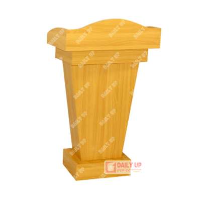 Church Foyer Table for Sale Cheap Wooden Standing Podium Designs Restaurant Reception Desk